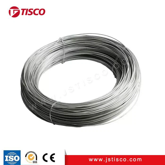 Inconel 600