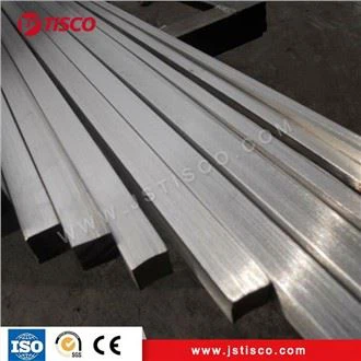 Incoloy 690