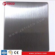 ステンレス鋼板301