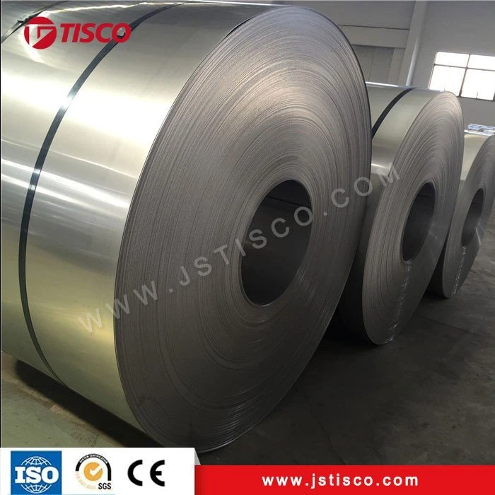 409 coil